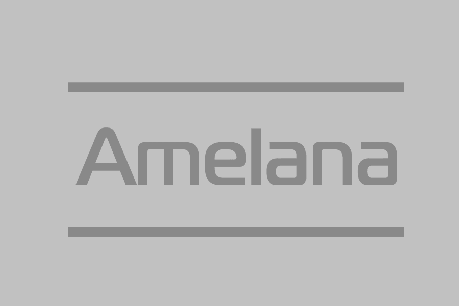 Amelana